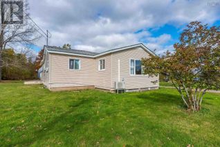 House for Sale, 815 Torbrook Road, Torbrook West, NS