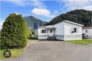 Property for Sale, 62780 Flood Hope Road #29, Hope, BC