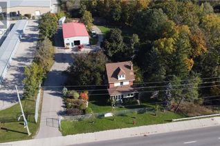 Office for Sale, 1411 Rymal Road E, Hamilton, ON