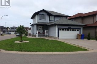 House for Sale, 818 Bluebird Crescent, Regina, SK