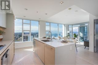 Condo Apartment for Sale, 1289 Hornby Street #3111, Vancouver, BC