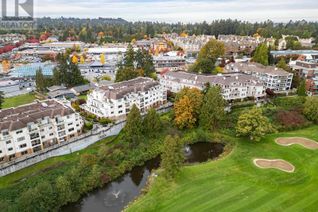 Condo Apartment for Sale, 1258 Hunter Road #A203, Delta, BC