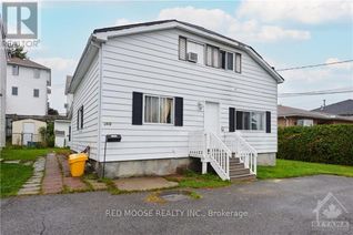 House for Sale, 1416 Belcourt Boulevard, Ottawa, ON