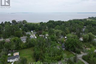 Property for Sale, 256 Dignard Avenue, Tay (Port McNicoll), ON