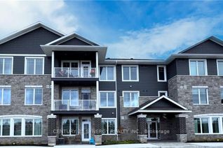 Property for Rent, 5872 County 19 Road #201, North Grenville, ON