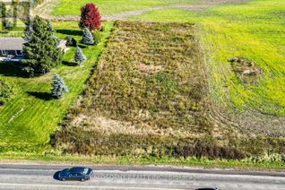 Land for Sale, 13185 Mclaughlin Road, Caledon, ON