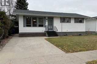 Bungalow for Sale, 230 10th Street, Humboldt, SK