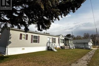 Property for Sale, 215 Louis Street, Neudorf, SK