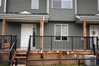 Property for Sale, 401 Athabasca Avenue #42, Fort McMurray, AB