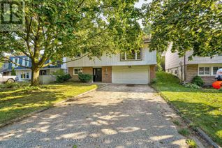 House for Sale, 77 Highland Avenue, Newmarket (Gorham-College Manor), ON