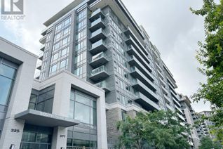 Condo for Sale, 277 South Park Road #316, Markham (Commerce Valley), ON