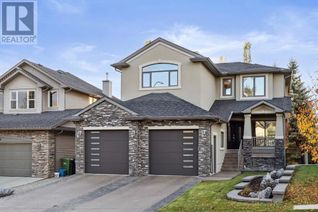 House for Sale, 71 Kincora View Nw, Calgary, AB