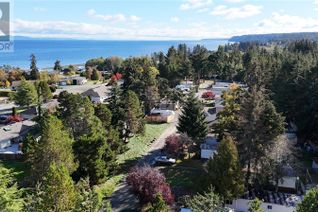 Property for Sale, 161 Horne Lake Rd #4, Qualicum Beach, BC