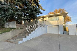 Bungalow for Sale, 1202 19 Street Nw, Calgary, AB