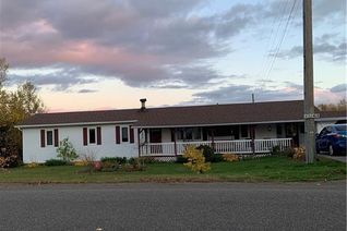 Property for Sale, 1145 Tweedie Brook Road, Kouchibouguac, NB