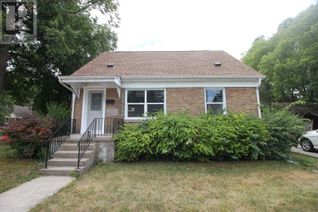 House for Sale, 633 Confederation Street, Sarnia, ON