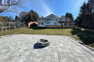 House for Sale, 334 Fralick's Beach Road W, Scugog, ON