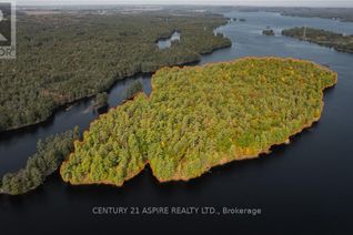 Land for Sale, 950 Kerr Line, Whitewater Region, ON