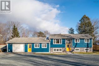 Detached House for Sale, 122 Lakeview Road, Lakeview, NS