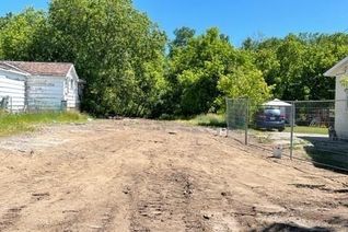 Commercial Land for Sale, 836 Worthington Street E, North Bay, ON