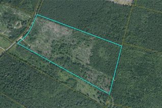 Property for Sale, Lot Dump Road, Saint-Norbert, NB