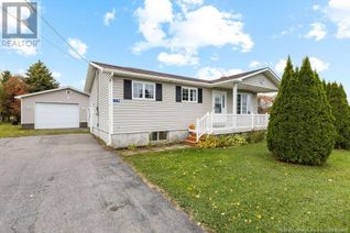 House for Sale, 179 Hardwicke Road, Hardwicke, NB