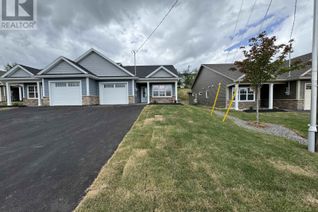 House for Sale, 10 Goldenrod Court, Falmouth, NS