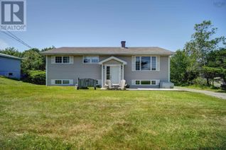 Duplex for Sale, 385 Brookside Road, Brookside, NS