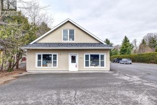 Land for Sale, 5967 Perth Street, Ottawa, ON