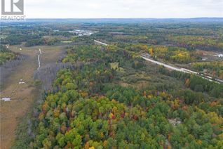 Land for Sale, Pt Lt 32 Pinewood Park Drive, North Bay, ON