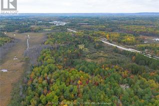 Commercial Land for Sale, Ptlt 32 Pinewood Park Drive, North Bay (Ferris), ON