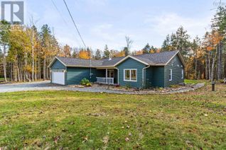 Detached House for Sale, 56 Douglaswood Drive, Lakelands, NS