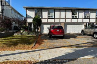 Property for Rent, 334 Chester Le Boulevard #BASEMEN, Toronto (L'Amoreaux), ON