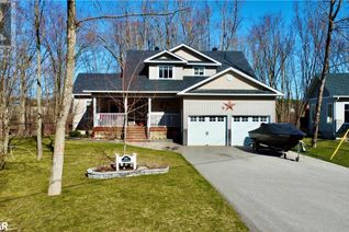 House for Sale, 3568 Shadow Creek Road, Severn, ON