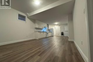 House for Rent, 5 Paddington Grove #Basemen, Barrie (Holly), ON