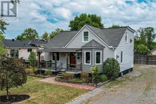 Property for Sale, 456 Lakeview Road, Fort Erie, ON Property for Sale, 456 Lakeview Road, Fort Erie, ON