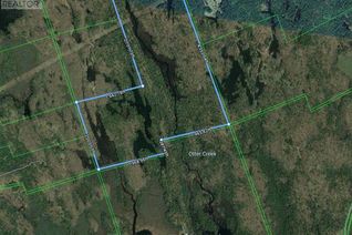 Land for Sale, Conc 6 Lot 21, Havelock-Belmont-Methuen, ON