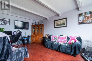 Duplex for Sale, 1026 Harper Street #1022, Prince George, BC