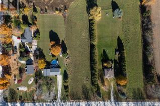 Land for Sale, 264011 Sideroad 24, Meaford, ON