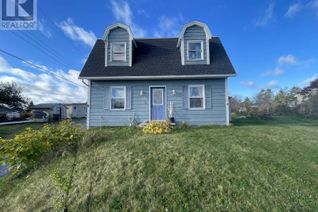 Property for Sale, 15 Myrtle Lane, Terence Bay, NS