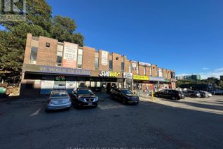 Non-Franchise Business for Sale, 907 Jane Street, Toronto (Rockcliffe-Smythe), ON