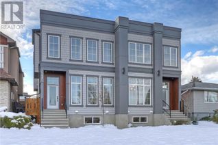 Duplex for Sale, 1143 Richland Road Ne, Calgary, AB