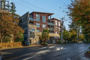 Condo for Sale, 844 Goldstream Ave #204, Langford, BC