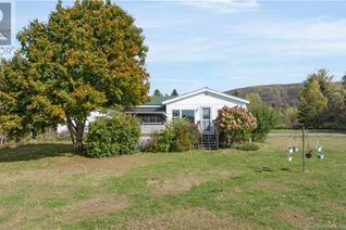 House for Sale, 3573 Route 127, Bayside, NB