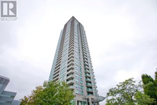 Condo Apartment for Sale, 50 Brian Harrison Way #2001, Toronto (Bendale), ON