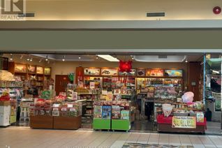 Commercial/Retail Property for Sale, 3255 Highway 7 E #168-169, Markham (Buttonville), ON