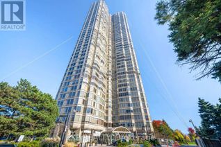 Condo Apartment for Sale, 1 Palace Pier Court #3708, Toronto (Mimico), ON