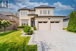 House for Sale, 3121 Pincombe Drive, London, ON