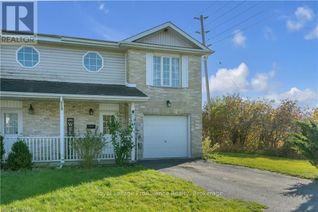 Property for Sale, 513 Farnham Court, Kingston (East Gardiners Rd), ON