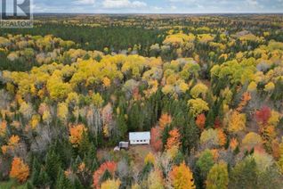 Cottage for Sale, Lot 5-98 Gloucester Junction, Gloucester Junction, NB